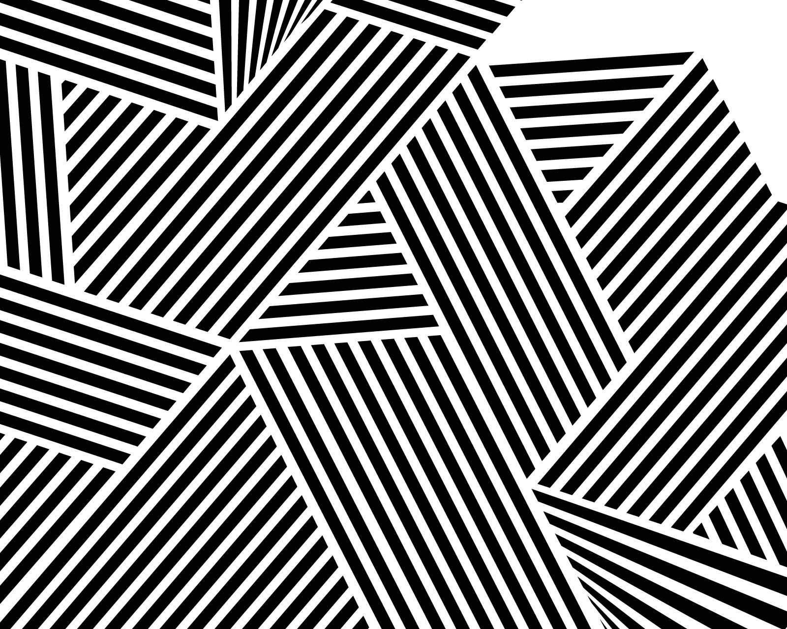 Block Design Line UI/UX // RJD › Contact